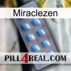 Miraclezen viagra3